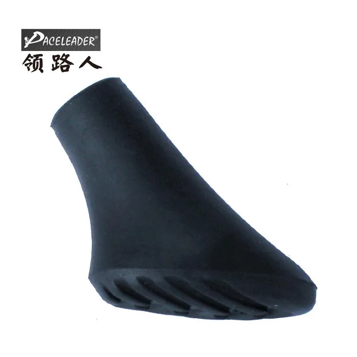 

[Paceleader Guide] Alpenstock Wand Ski Poles Accessories Horseshoe Booties