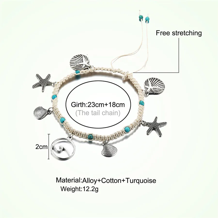 12 - CDX90611911_0957485045253675250