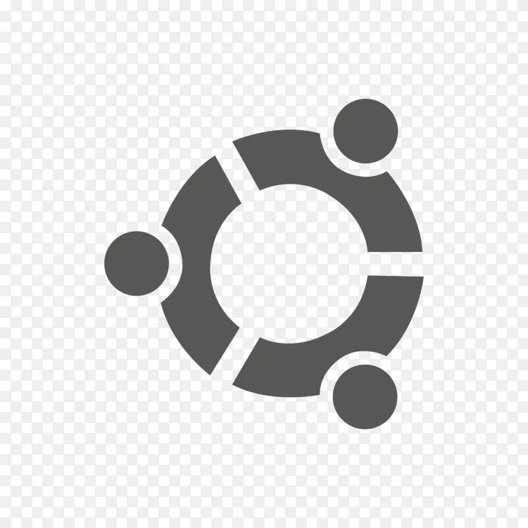 Ubuntu桌面壁纸linux桌面环境安装 Linuxpng图片素材免费下载 图片编号 Png素材网 Ubuntu桌面壁纸linux桌面环境安装 Linuxpng图片素材免费下载 图片编号 Png素材网