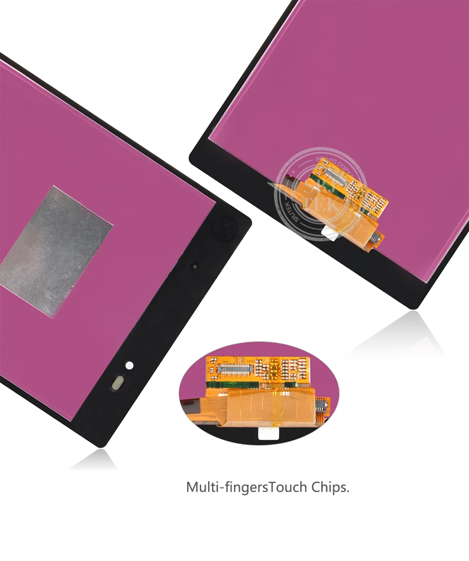 SONY-Xperia-Z-Ultra-XL39h-XIANGQING_06