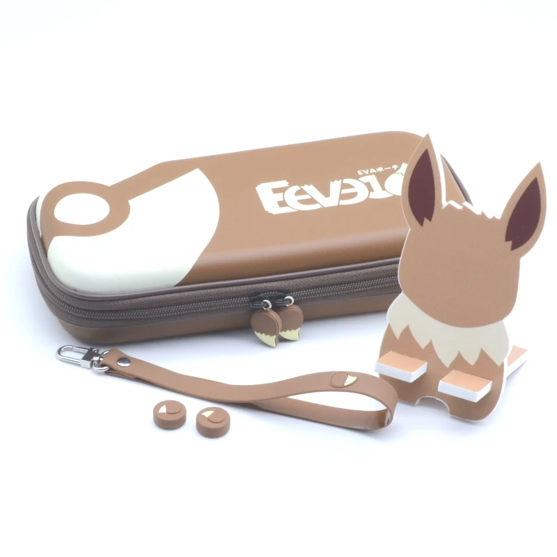 Skup Przełącznik do Nintendo Lite akcesoria PU Storage organizator do torby ochronna powłoka etui do konsoli Nintendo Switch Lite Mini 16 slot na gry