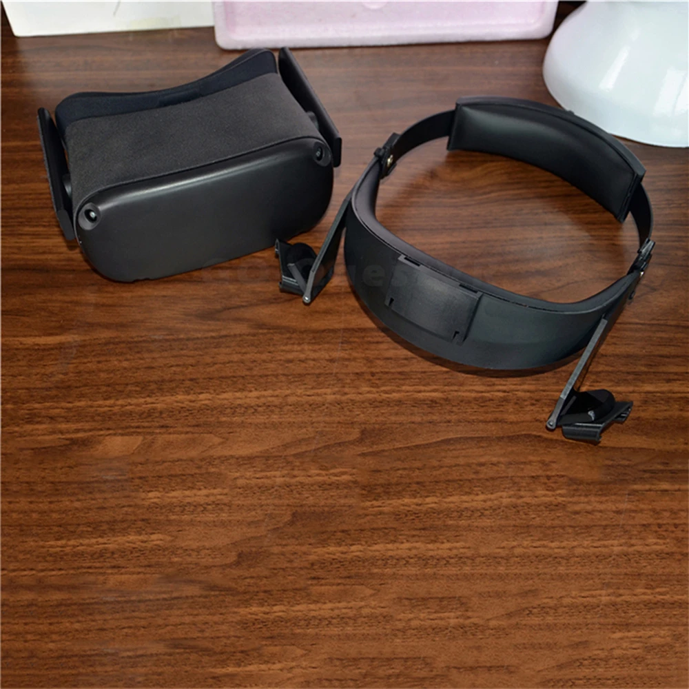 Dooroom Brass Leather Door Lever Set Modern Light