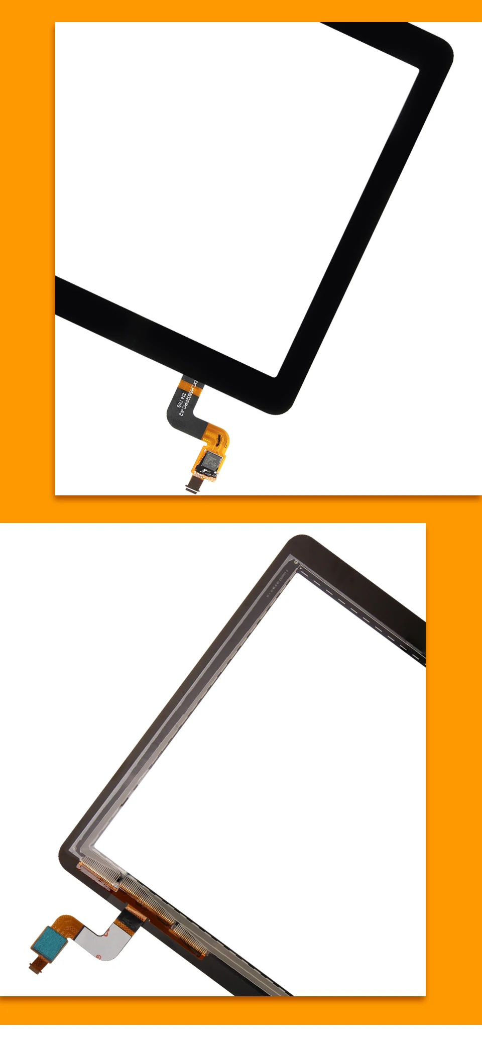 Huawei-T3-10-详情_05