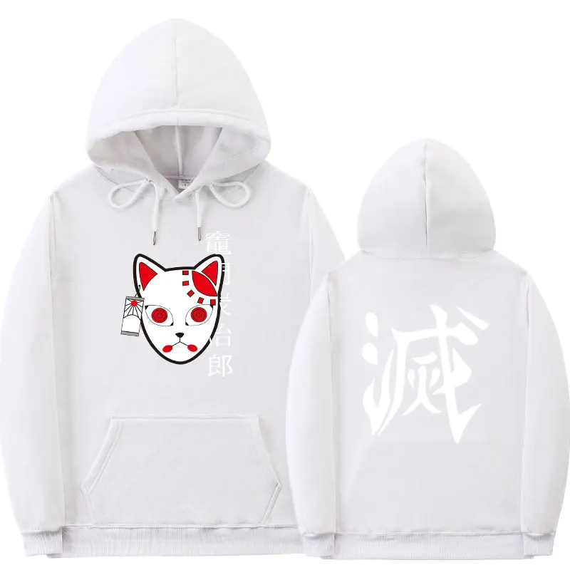 H1fdcde4e730d4ee49db9c4d233b7a044v