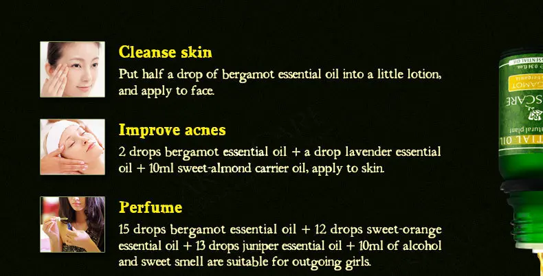 bergamot_11