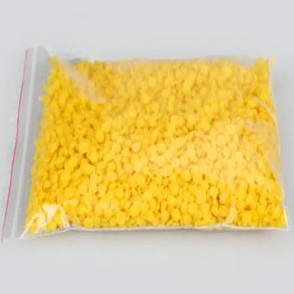 Pure Natural Beeswax Blocks 3