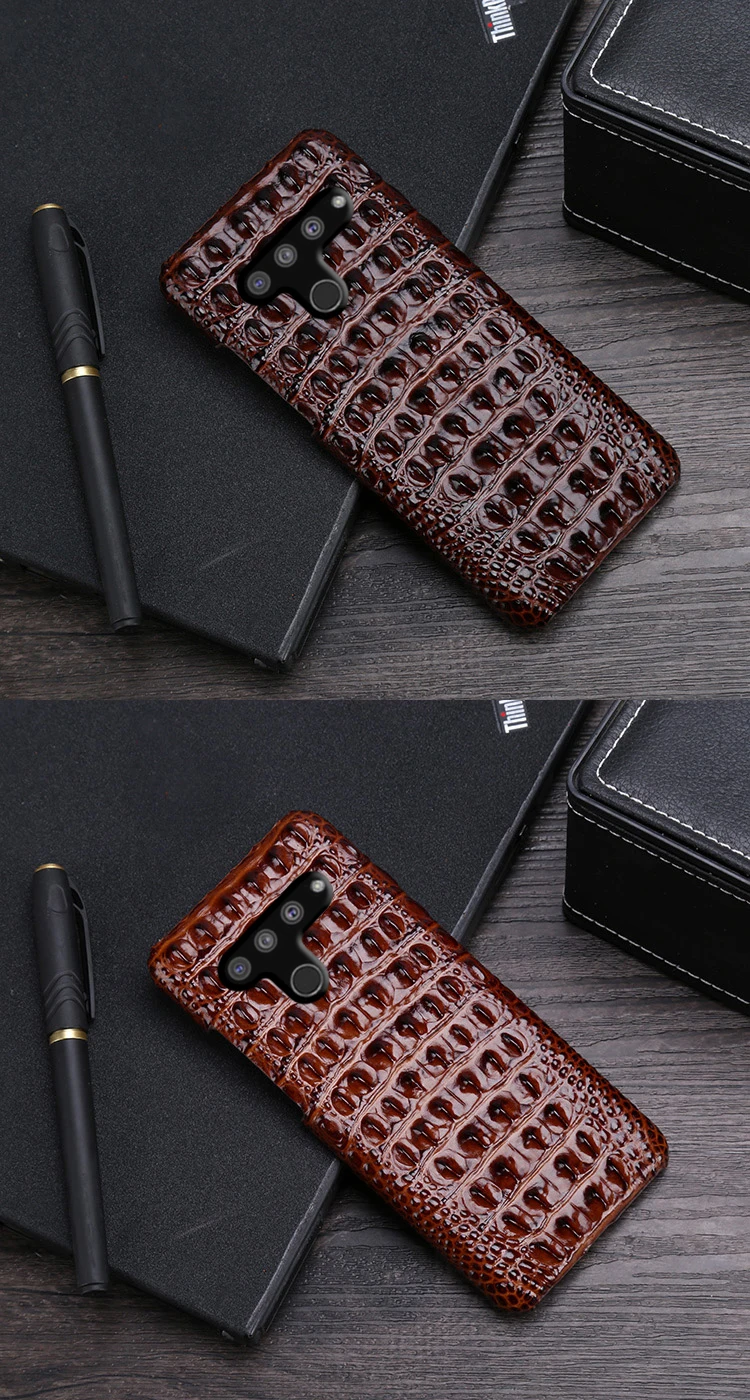 750_10