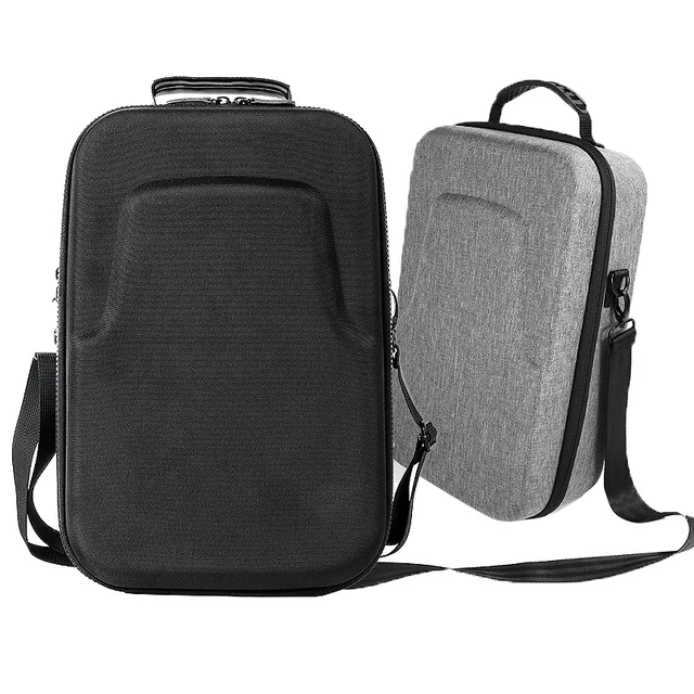 premium travel bag