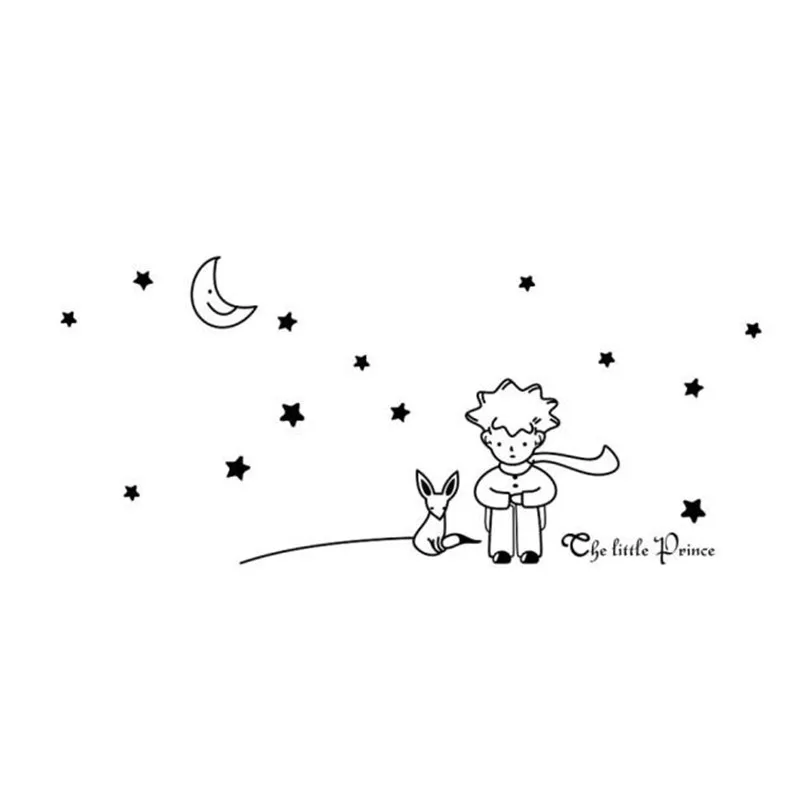 LZP51028143_20171229032855792