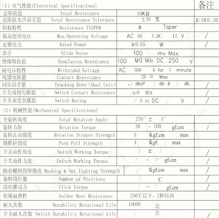 HTB1Fy4_ajLuK1Rjy0Fhq6xpdFXa6