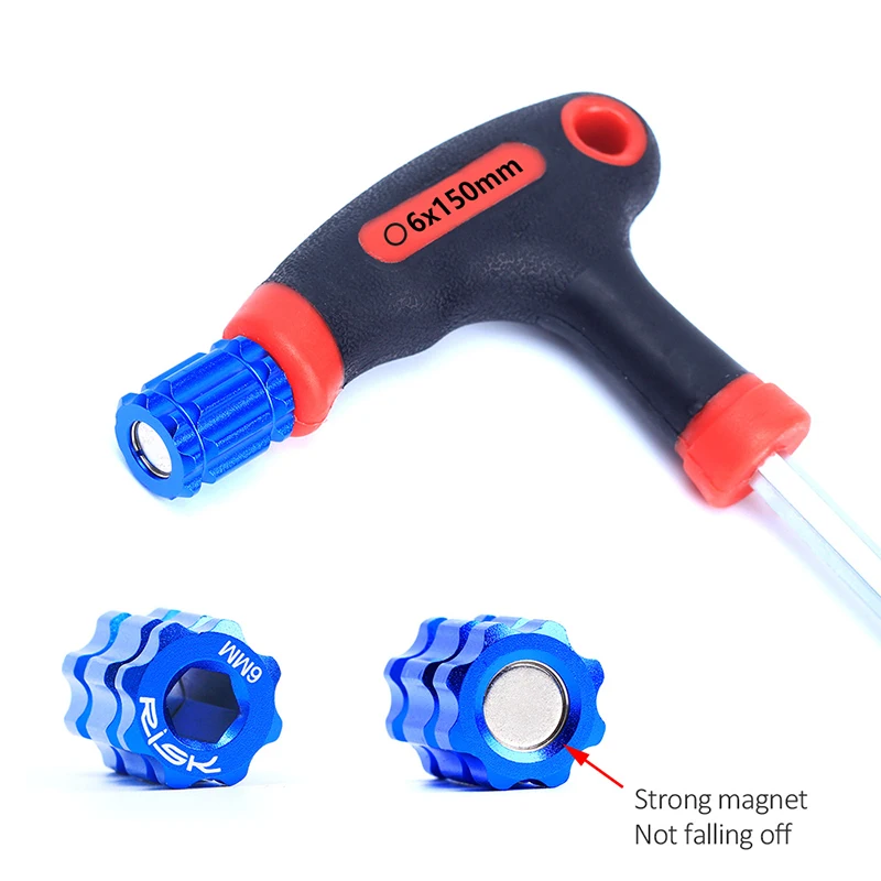

2019 Mountain Bike Bicycle Tools Freewheel Cassette Remover Maintenance Repair Tool For Bike Bicycle
