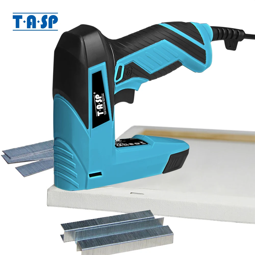 2v 45w 2 In 1 Electric Staple Gun Stapler Nail Tacker For Diyer Home Owners Renovation Nail Guns Aliexpress 2v 45w 2 In 1 Electric Staple Gun Stapler Nail Tacker For Diyer Home Owners Renovation Nail Guns Aliexpress