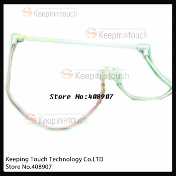 

1PCS 5.7" LCD CCFL Backlight Lamp For Length 100mmDiameter2.0mm2.6mm