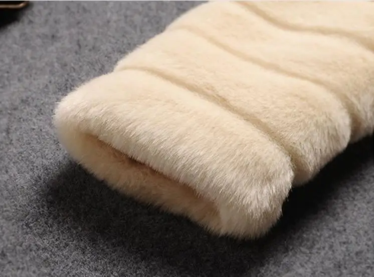 Giant earphone Mode Speaker Wireless Bluetooth