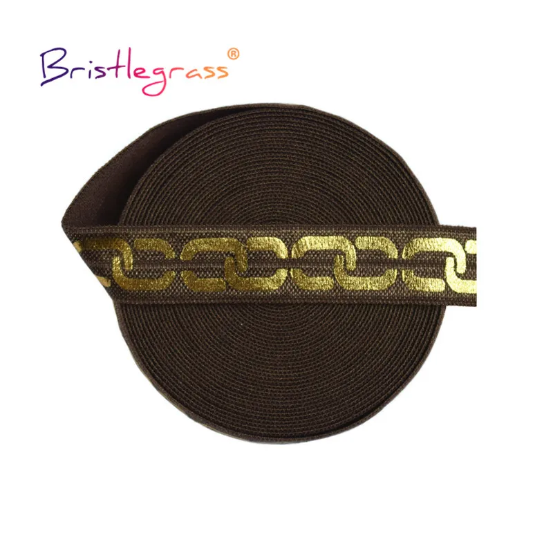HDE0119-3 (1)
