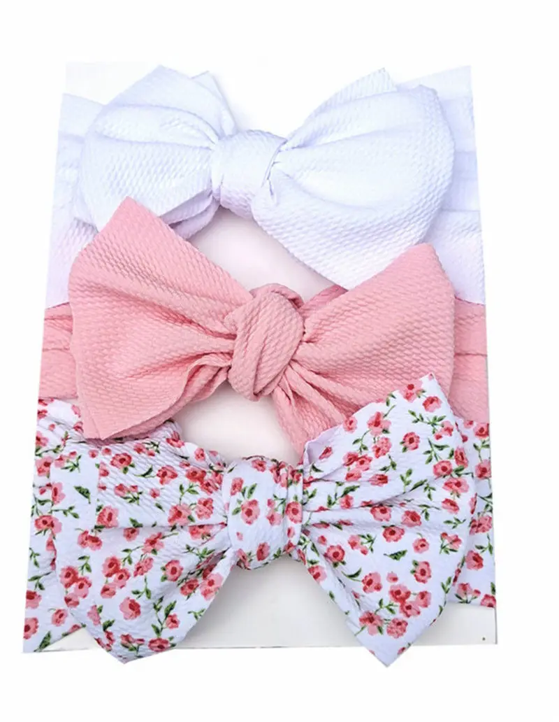 16727132102_1077419274