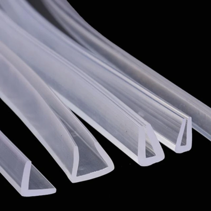 3 Bowls Sealing Rods 3 шт. 3 типа силиконовые герметичные контейнеры с замком-молнией для кухонного хранения, многоразовые оригинальные силиконовые чаши для хранения еды, чашки, сумки, набор - Цвет: 3 Bowls Sealing Rods