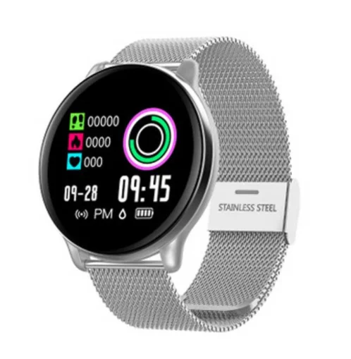 Smart Wristband fitness Blood Pressure Heart Rate Monitor Waterproof Heart rate sports waterproof bracelet GPS positioning track