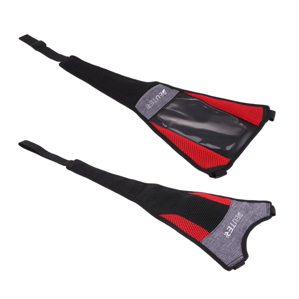 Indoor Home Bike Bicycle Trainer Sweat Cover Frame Guard Strap Catcher Cycle Cover Dual-layer Design Sweat Absorb Net Strap 