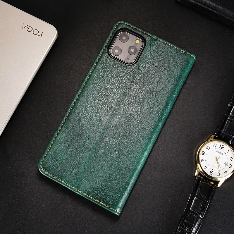 Чехол с объемным цветком для Samsung Galaxy A50 A30 A40 A10 A20 A70 S10 S9 S8 S7 J2 Core J3 J5 J7 J1 2016 2017 A6 A7 J6 J4