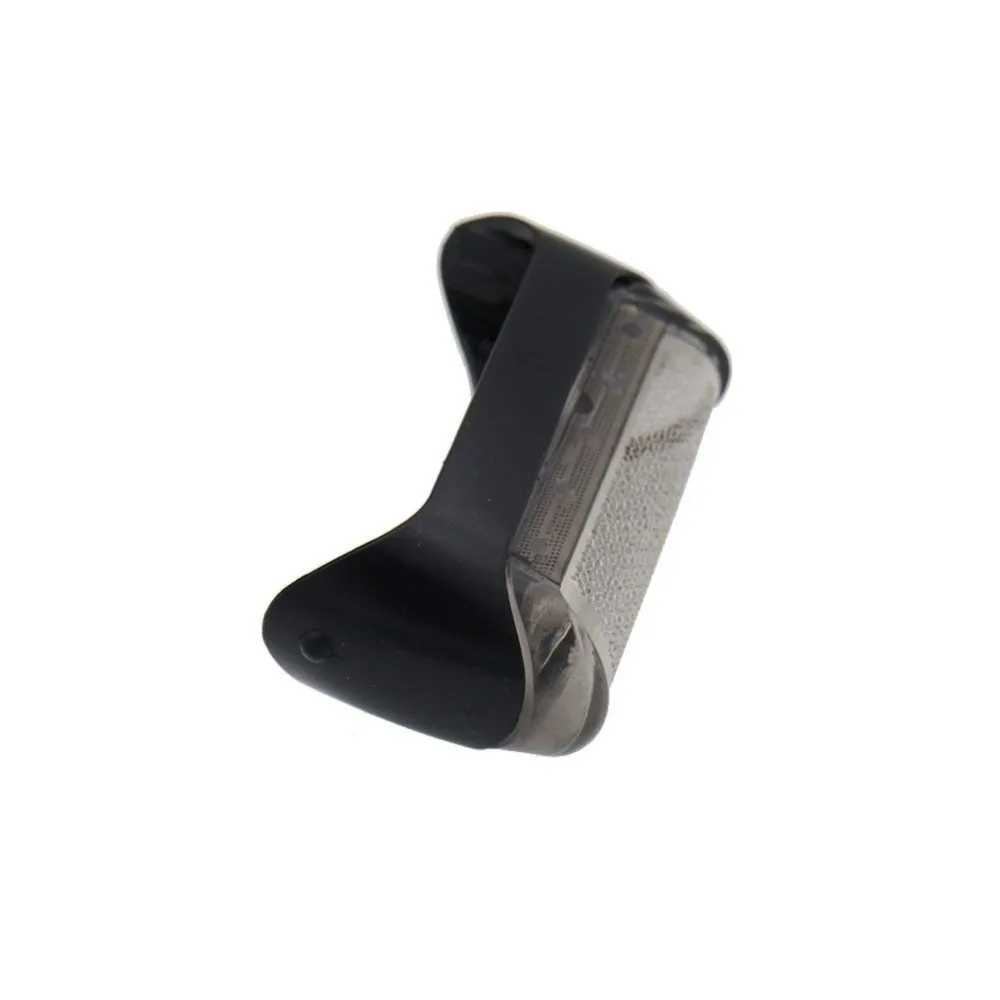 41VDRN4U52L._SL1001_