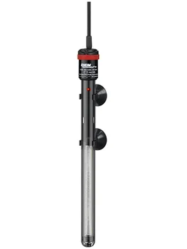 

EHEIM Eheim heater E150 W for aquariums electronic volume 200 - 300 l