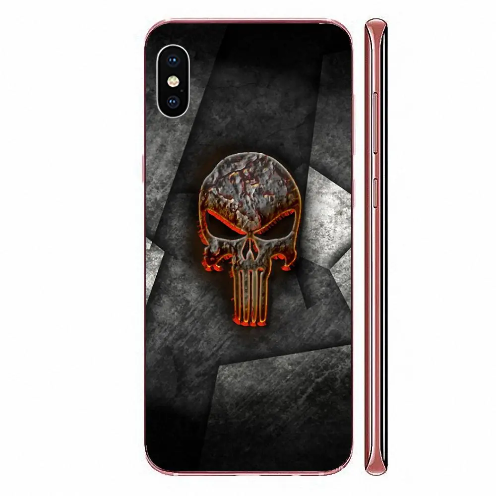 Чехол для телефона Galaxy A10 A10S A20 A20S A20E A30 A30S A40 A40S A50 A50S S8 S9 S10 S20 Plus|Бамперы| |
