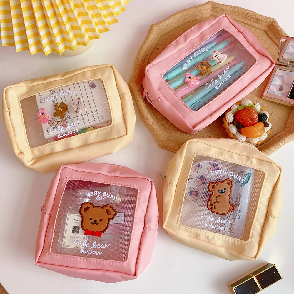 4da8ce0c558a63b9244d62d29cddf8