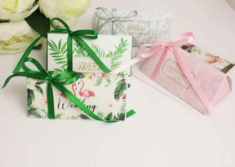 paper gift box (15)