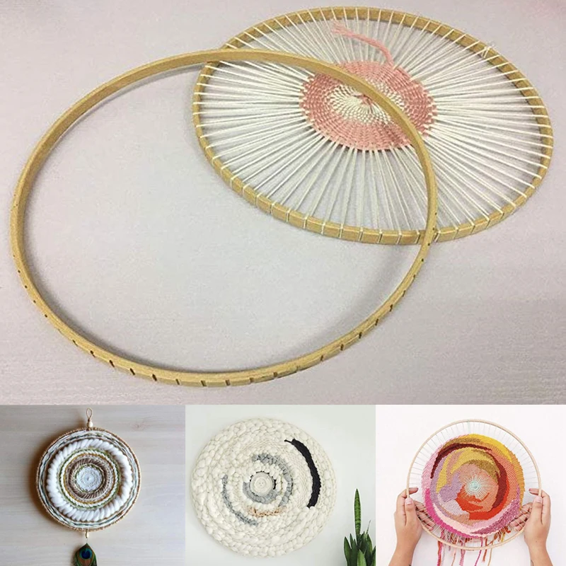 Slide image f7d5f01a76c24813bc400a76a0eda5f9