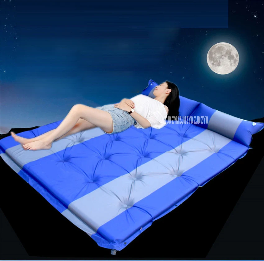 HTB15UxwKkyWBuNjy0Fpq6yssXXaQ