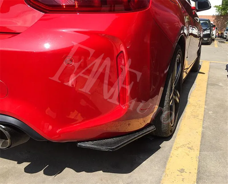 QQ截图20191014130127