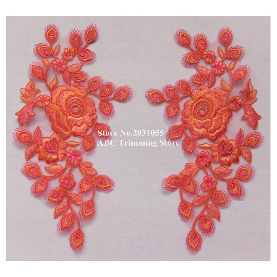 conew_bnc113 g(3)