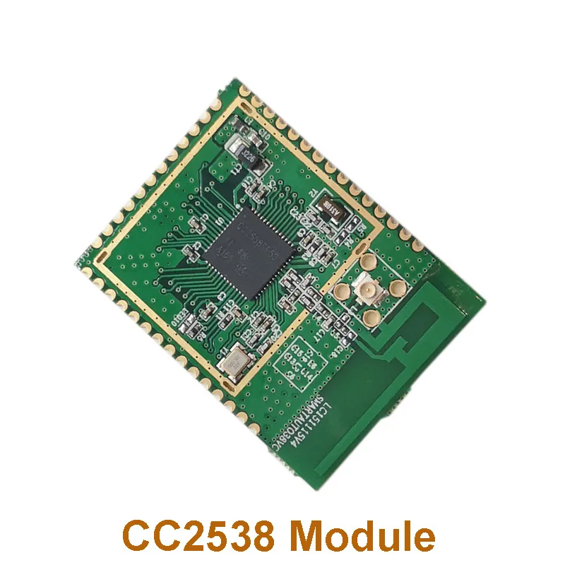 CC2538  ׷̵    IPX  º ׳
