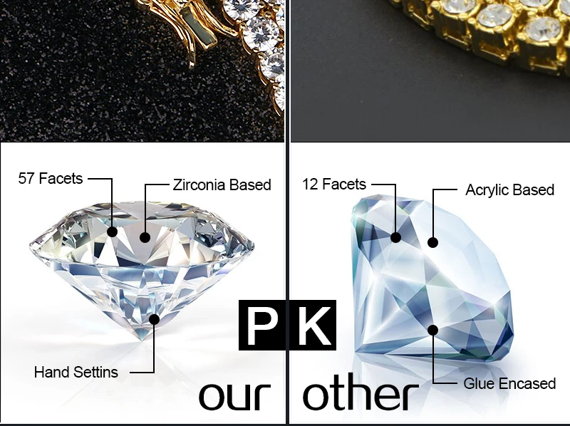 嘻哈速卖通详情_16