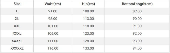 Винтажные синие расклешенные джинсы с оборками и средней талией женские офисные женские брюки до щиколотки минималистичные Летние повседневные однотонные брюки