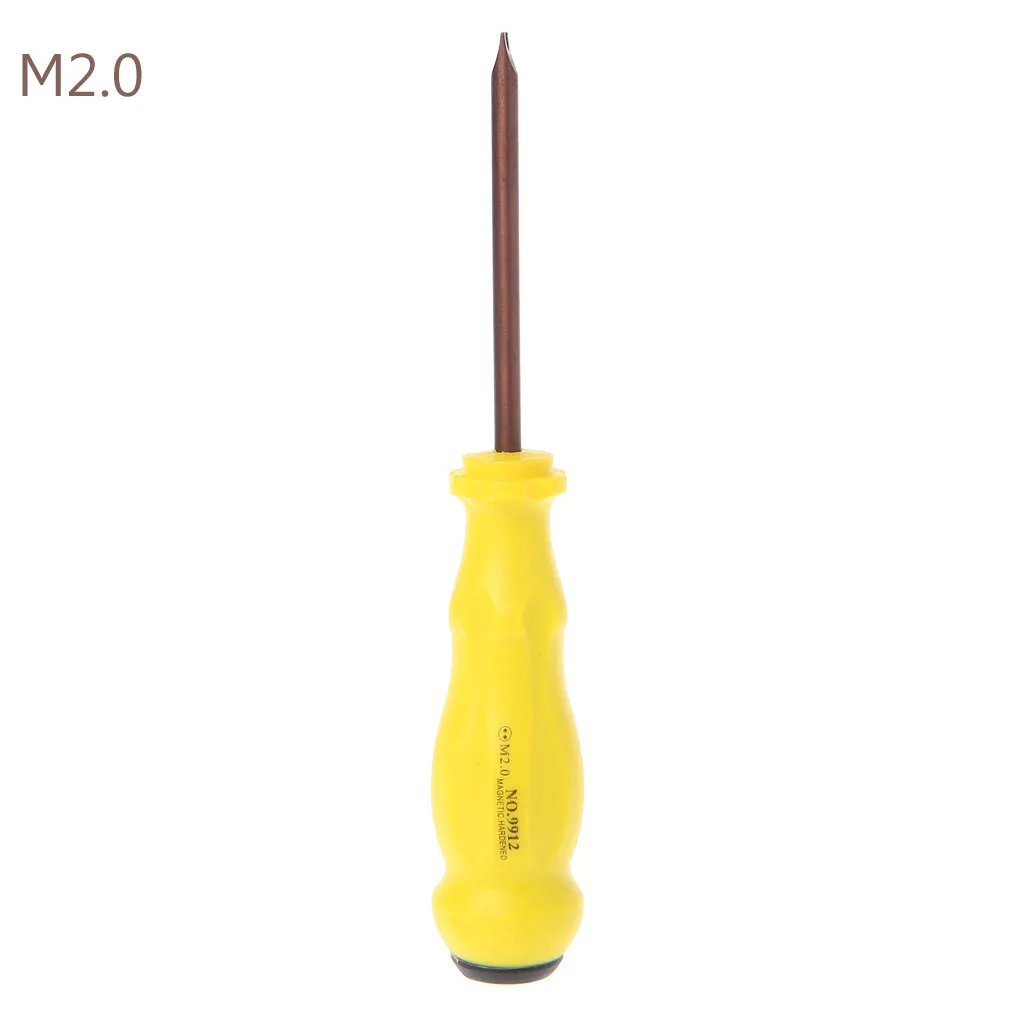 

U Shape Screwdriver Set Multifunctional Hand Tool Screw Repairing Kit Set Tools Drop Ship Support