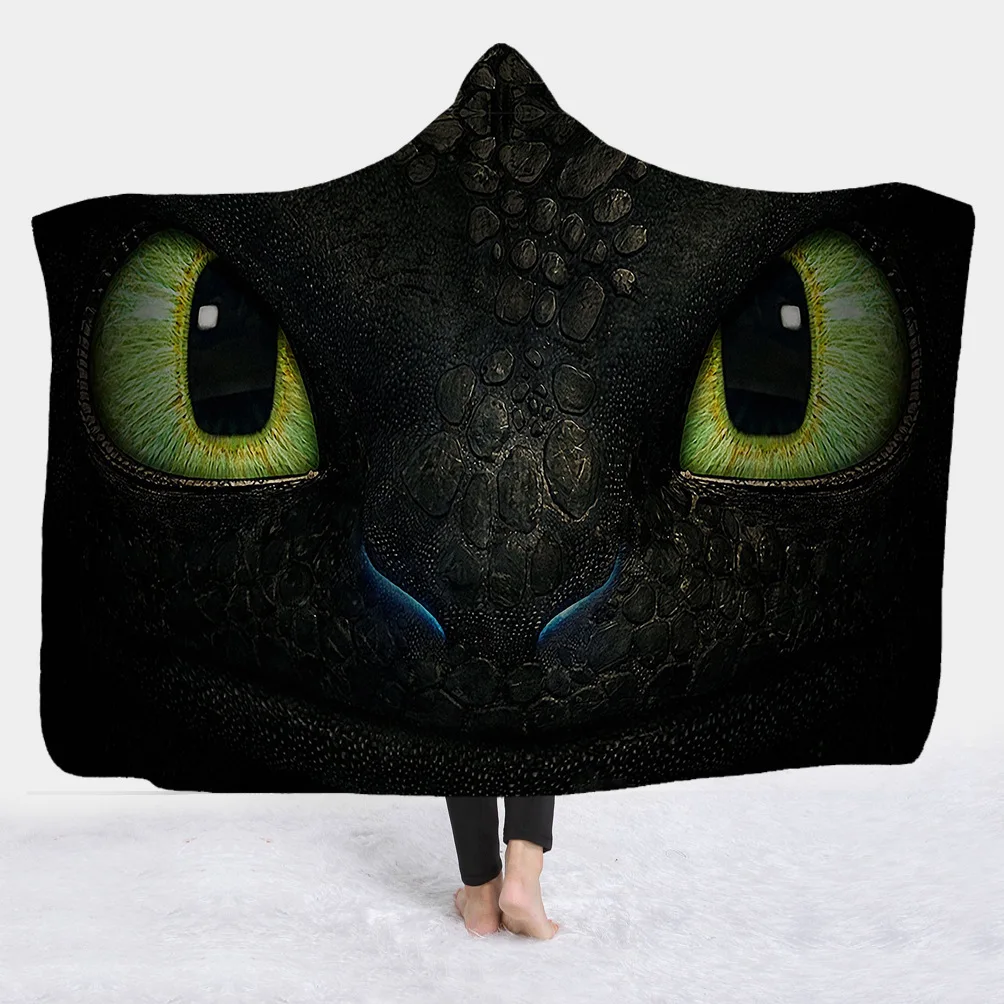 3d ���� �ĵ� ��� ��� ��ǳ ����� ��� ���� ���, ������