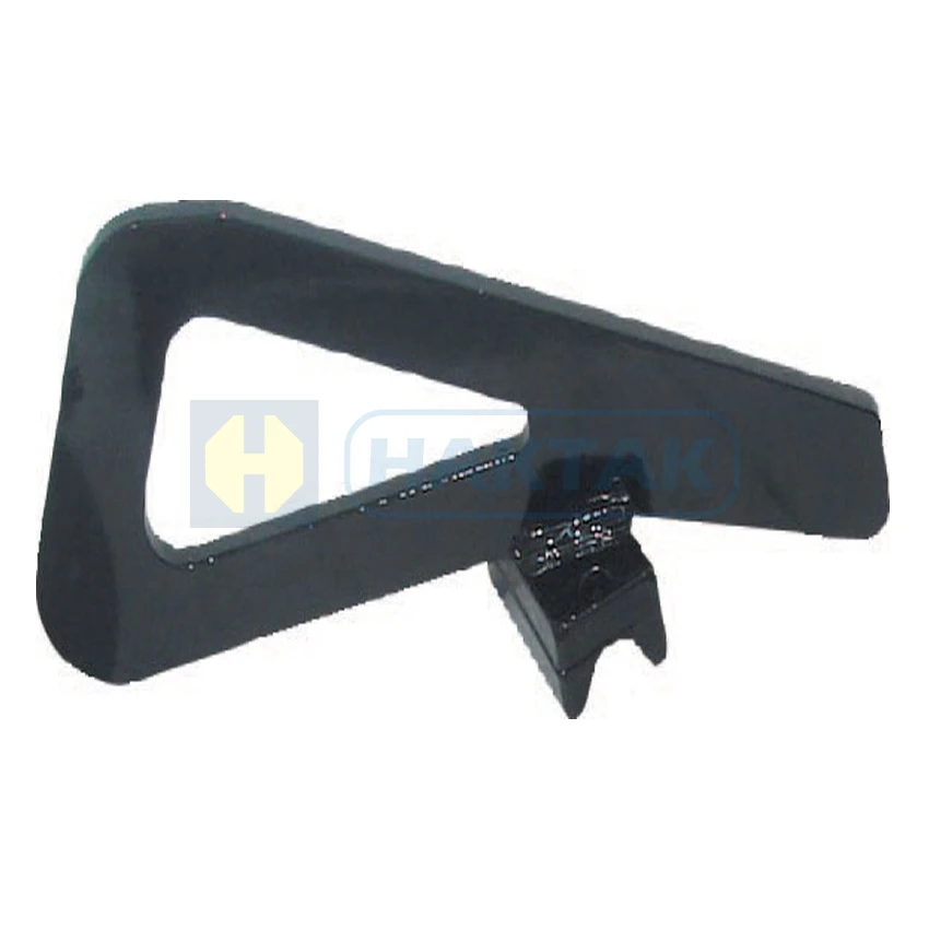 

Putzmeister PADDLE left (441541) OEM.441541, лучшее качество и Лучшая цена, поставка бетононасосов