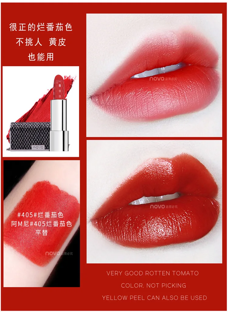 O1CN01pEtwFx1VI7pJl1mAm_!!1039732629