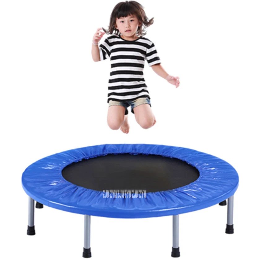 diameter-38-inches-trampoline-men-and-women-portable-trampoline-four-fold-pp-fear-fitness-bouncing-bed-material-pvc-tx-6386