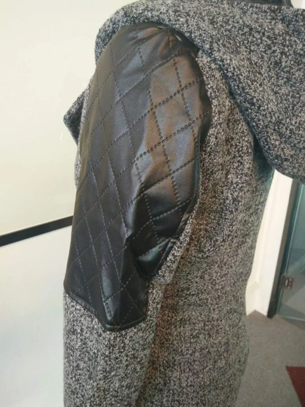 HTB1.LzLaND1gK0jSZFsq6zldVXar