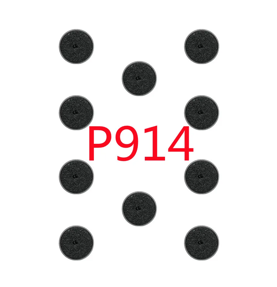 Полимер P914 | Игрушки и хобби