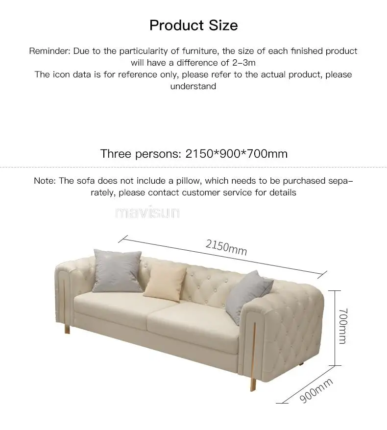 طقم كنب كابوتونية مودرن طقم كنب كابوتونية مودرن