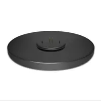 Computer Peripherals