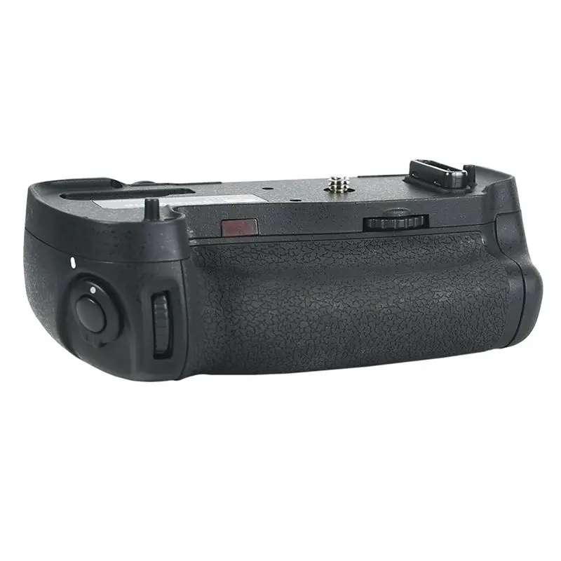 ИГ-про ИК пульт дистанционного Mb-D16 Вертикальная Батарейная ручка для Nikon D750 Slr цифровой камеры как En-El15