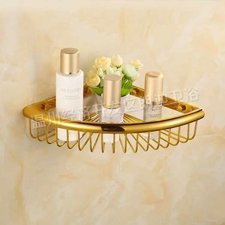 

Special Offer Sale Luxury Towel Rack Copper Rose Golden Triangle Blue [Integrity Make, Worth Trusting]