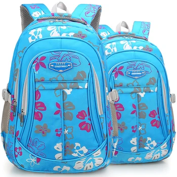 

Smirnoff Waterproof children school bags For Boys&Girls kids backpacks Schoolbags primary School Backpacks Mochila Infantil