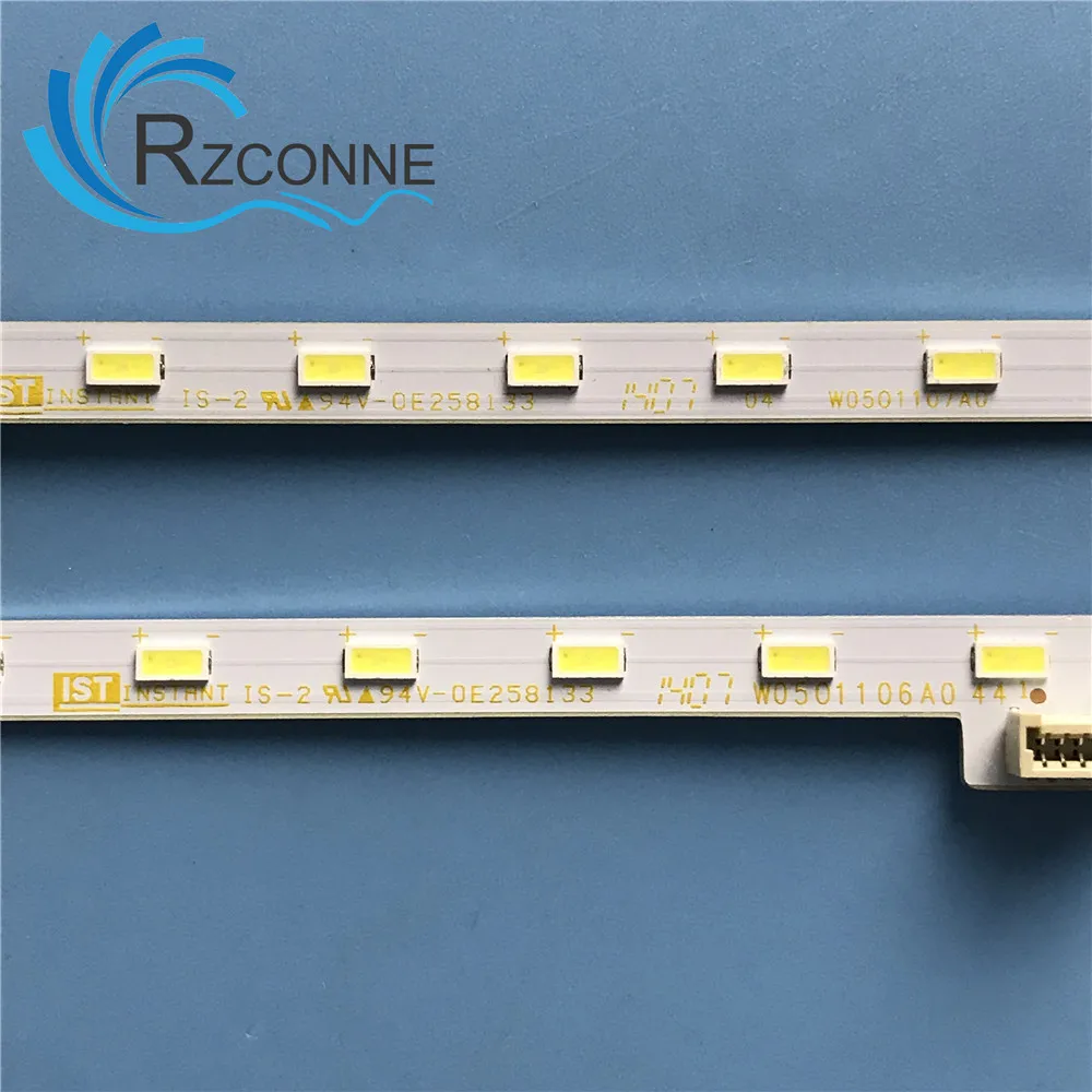 LED Ʈ Ʈ 30 , KDL-32W700B 32W705B 32w653a 32W706B 32W600A 32W674A 774.32T41.001-0-DX1 32T35.002-1 T32-30-L R