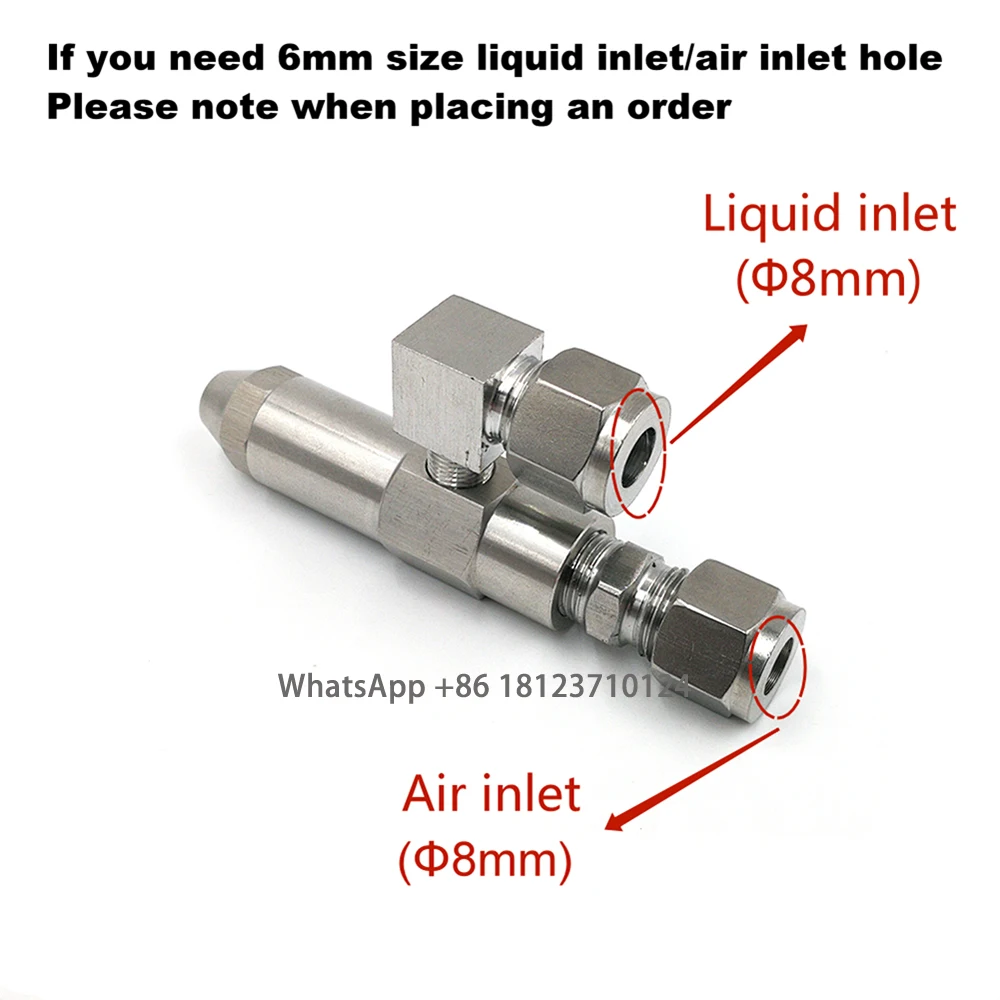    0.5mm 0.8mm 1.0mm 1.5mm 2.0mm 2.5mm,     й, Ǯ   